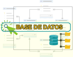 Base de Datos