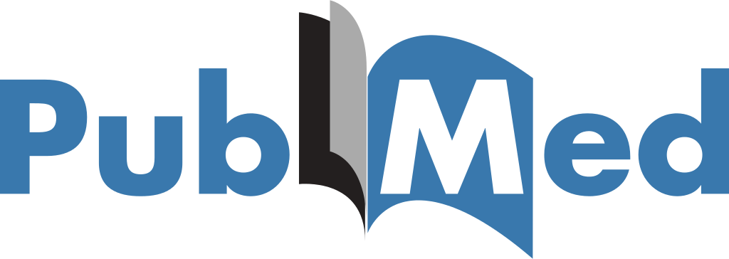 PubMed-Logo