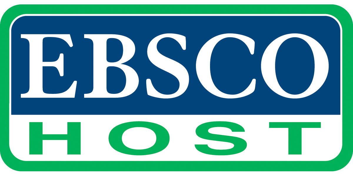 EBSCO-HOST